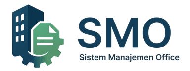 SMO Logo